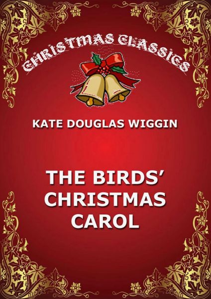 The Birds' Christmas Carol