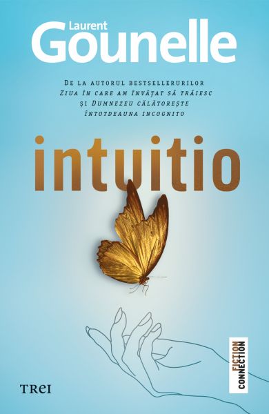 Intuitio