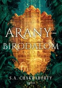 Aranybirodalom
