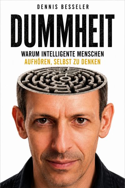 DUMMHEIT