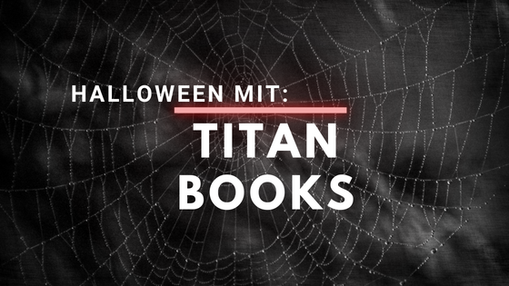 Titan-Books-Halloween