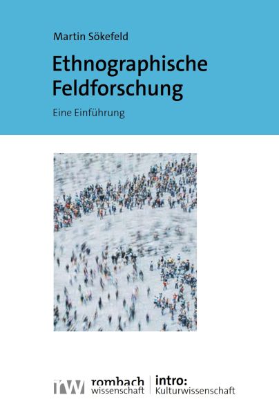 Ethnographische Feldforschung