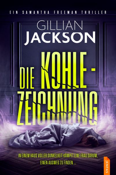 Die Kohlezeichnung