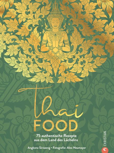 Thai Food