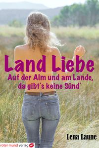 LandLiebe