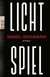 Lichtspiel