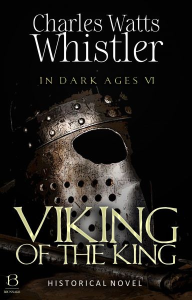 Viking of the King