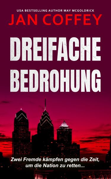 Dreifache Bedrohung