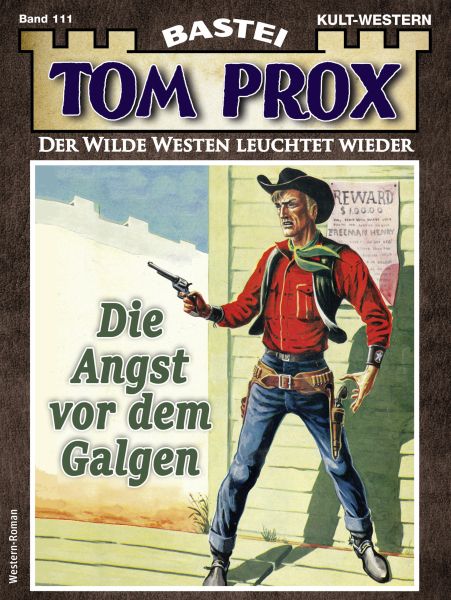 Tom Prox 111