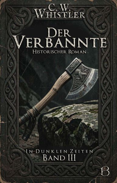 Der Verbannte
