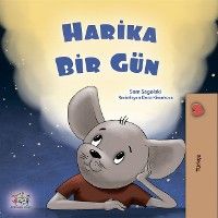 Harika Bir Gün