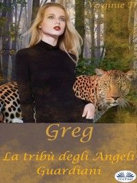 Greg