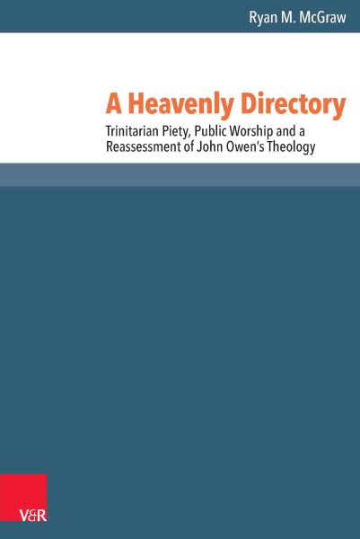 A Heavenly Directory