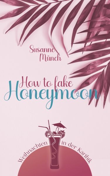 How to fake honeymoon