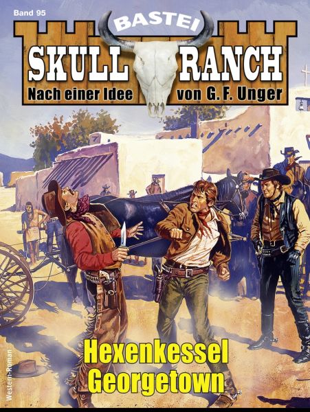 Skull-Ranch 95