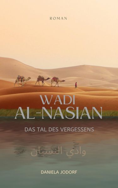 Wadi al-Nasian
