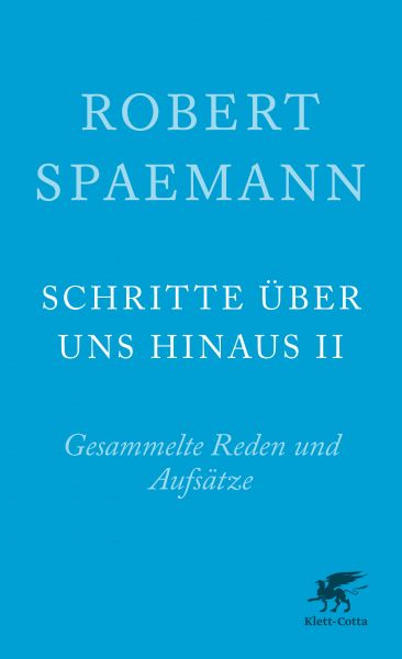 Schritte über uns hinaus II (Schritte, Bd. 2)