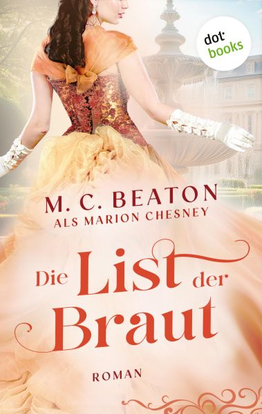 Die List der Braut