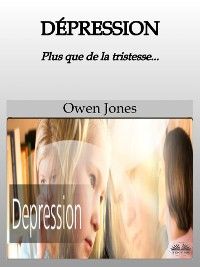 DÉPRESSION