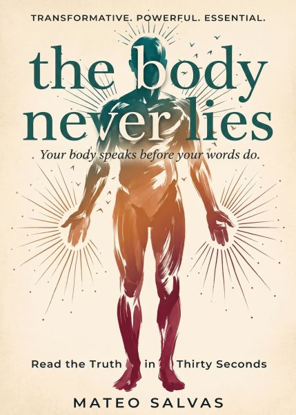 The Body Never Lies
