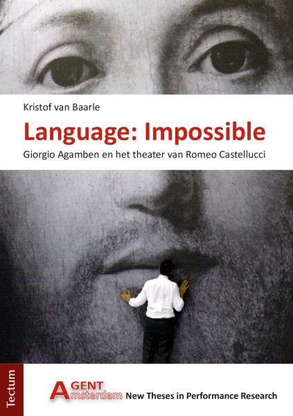 Language: Impossible