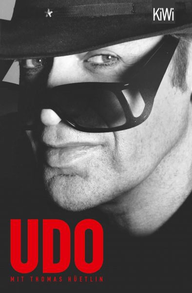 Udo