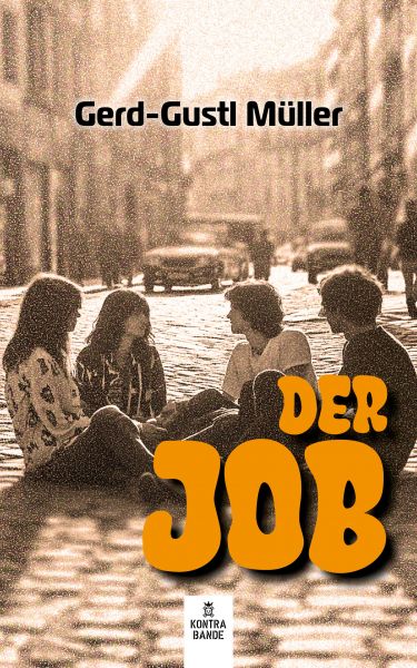 Der Job