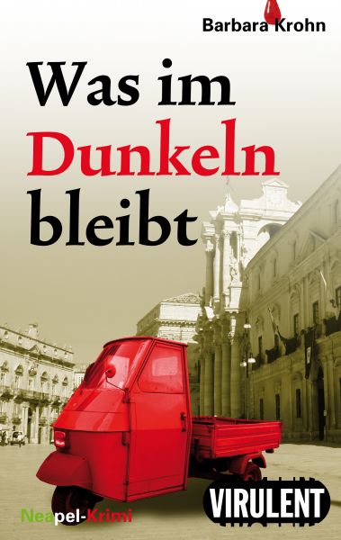 Was im Dunkeln bleibt