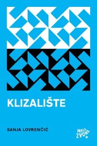 Klizalište
