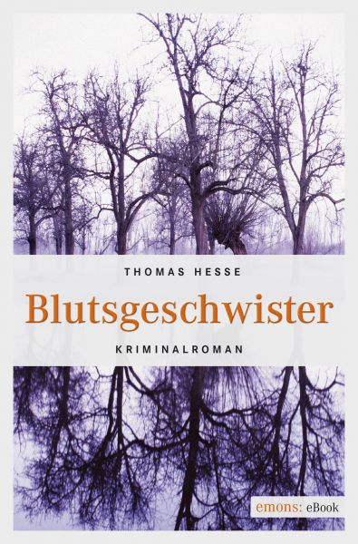 Blutsgeschwister