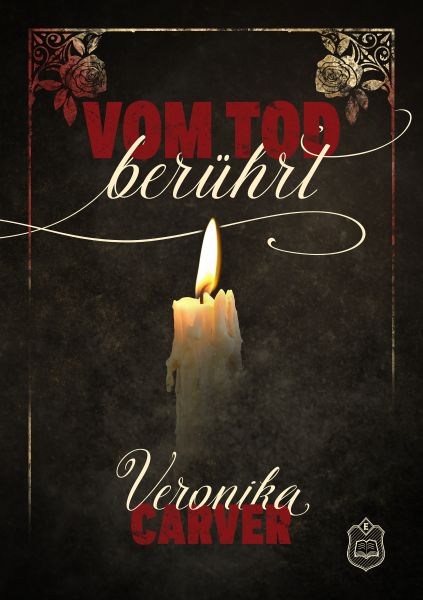 Vom Tod berührt