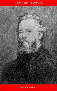 Bartleby