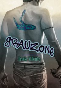 Grauzone