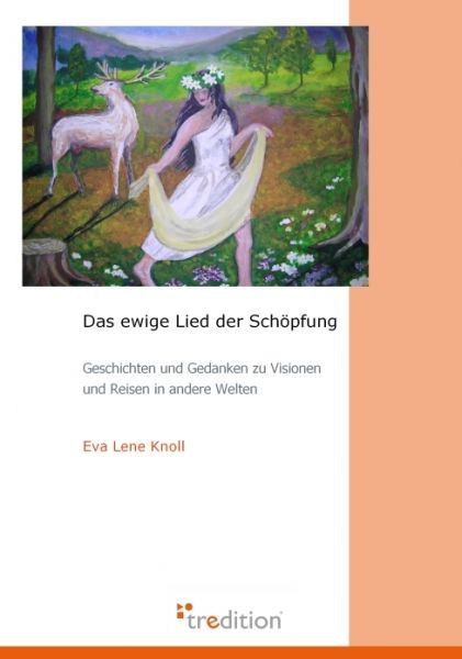 Das ewige Lied der Schöpfung