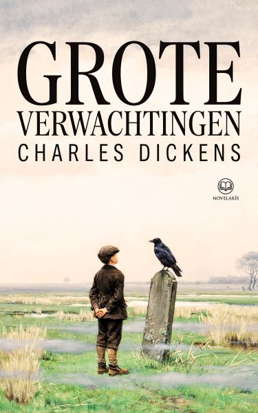 Grote verwachtingen