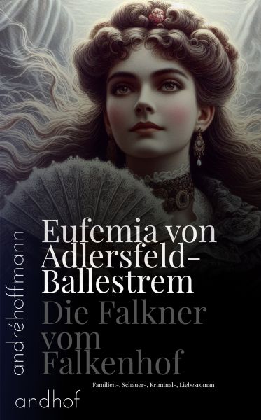 Falkner vom Falkenhof