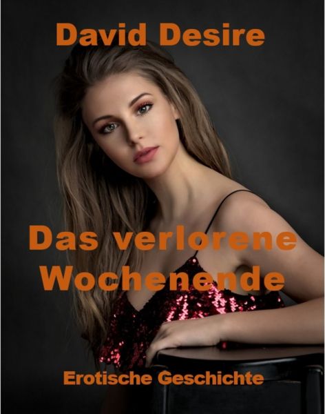 Das verlorene Wochenende