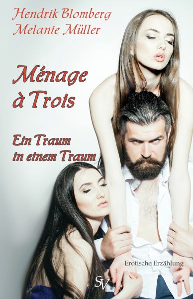 Ménage à Trois