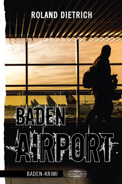 Baden-Airport