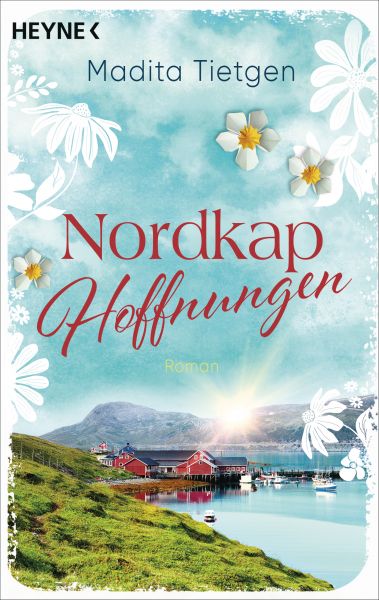 Nordkaphoffnungen