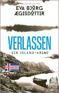 Verlassen