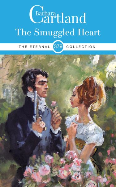 The Smuggled Heart
