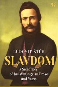 Slavdom