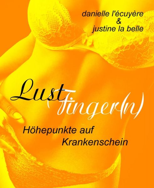 LustFinger(n)