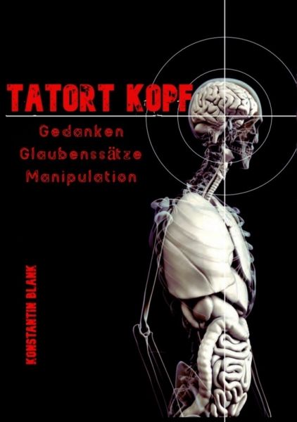 Tatort Kopf