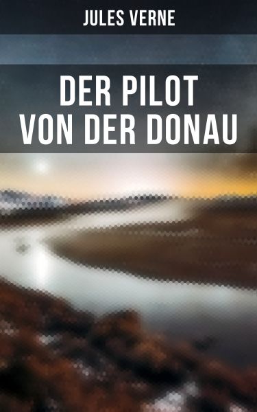 Der Pilot von der Donau