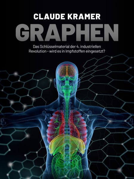 Graphen