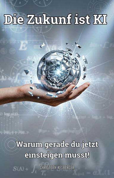 Die Zukunft ist KI