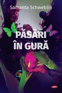 Păsări în gură
