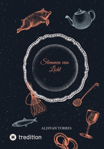 Stemmen van Licht